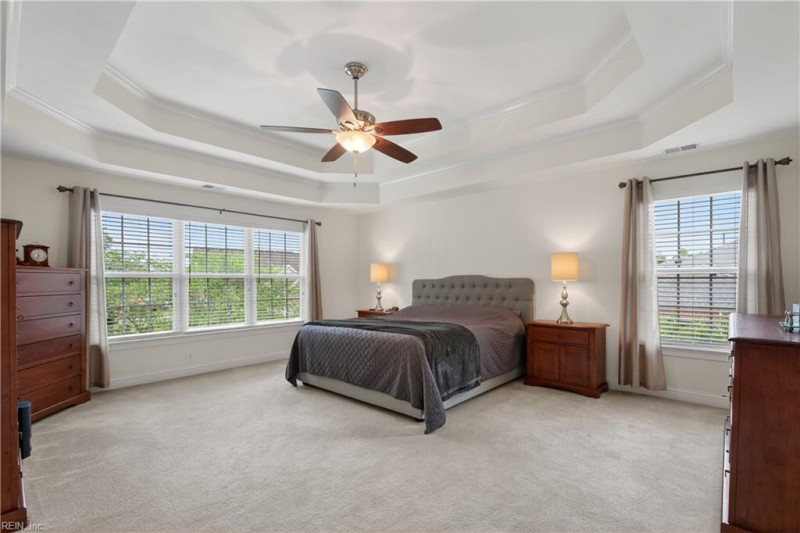 Photo 28 of 50 residential for sale in Suffolk virginia
