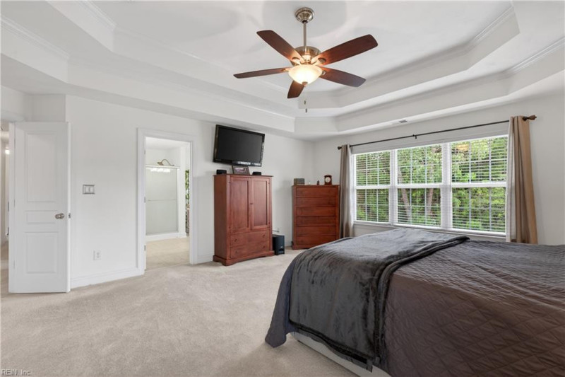 Photo 29 of 50 residential for sale in Suffolk virginia
