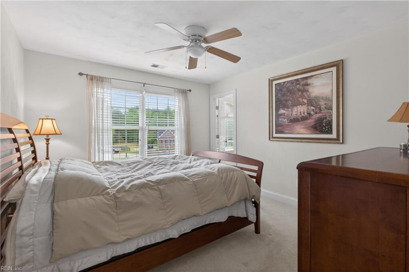 Photo 33 of 50 residential for sale in Suffolk virginia
