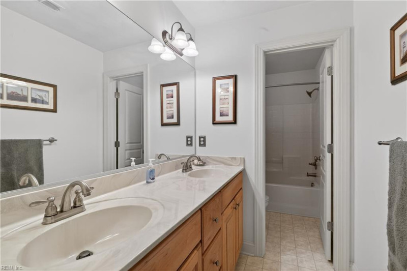 Photo 35 of 50 residential for sale in Suffolk virginia