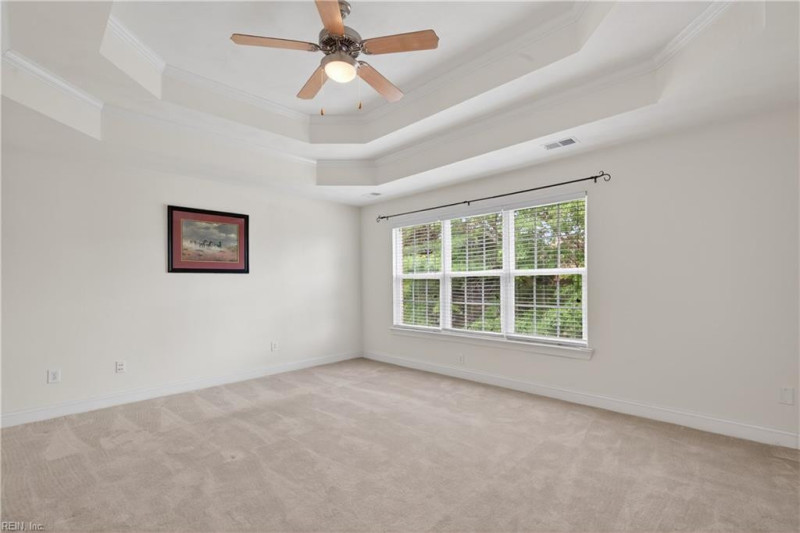 Photo 36 of 50 residential for sale in Suffolk virginia