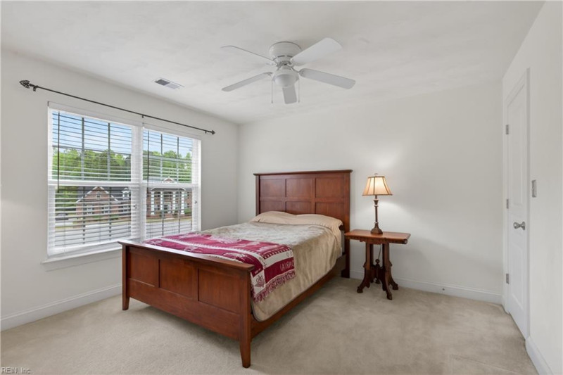 Photo 37 of 50 residential for sale in Suffolk virginia