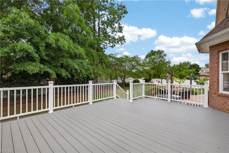 Photo 38 of 50 residential for sale in Suffolk virginia