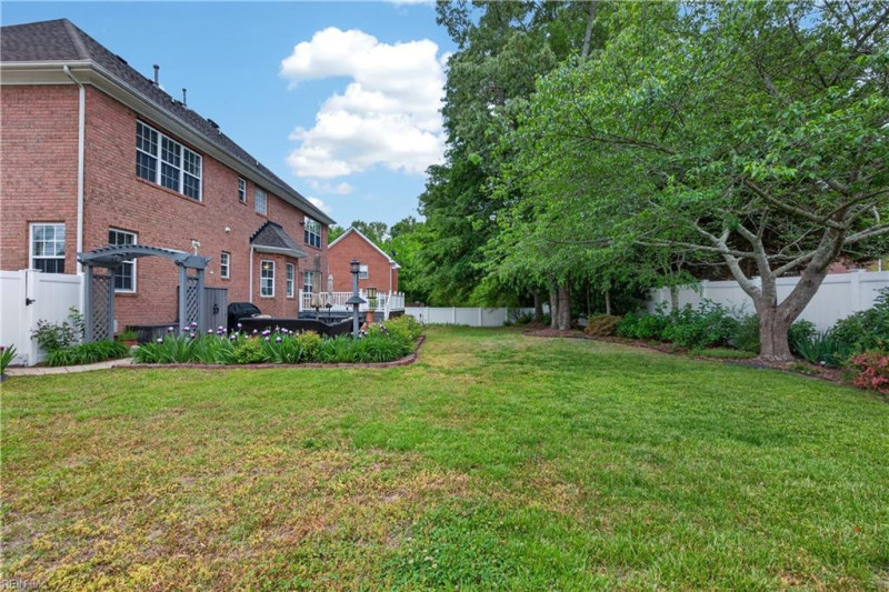 Photo 40 of 50 residential for sale in Suffolk virginia