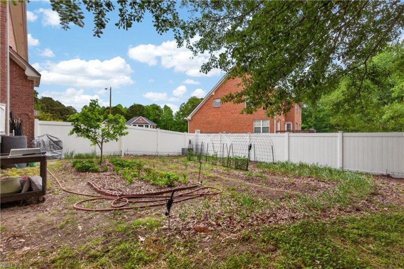 Photo 41 of 50 residential for sale in Suffolk virginia