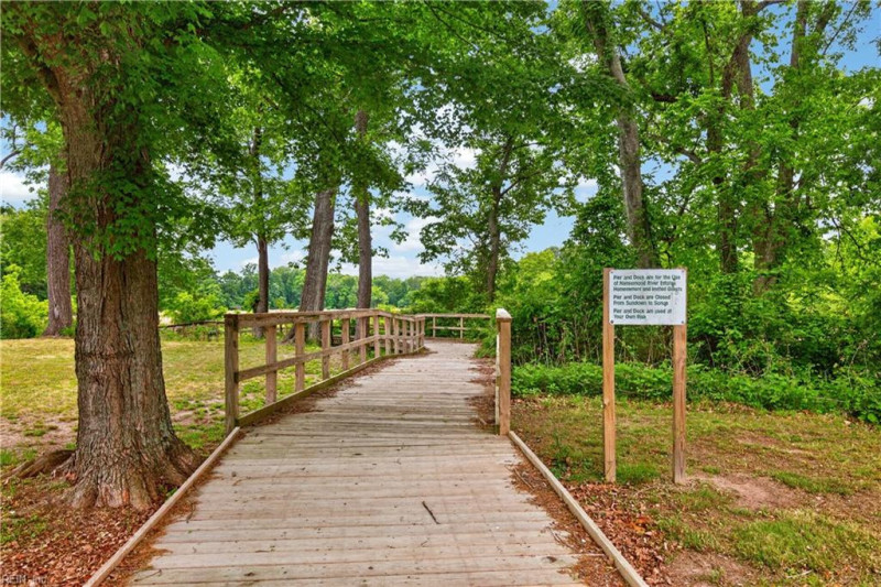Photo 46 of 50 residential for sale in Suffolk virginia