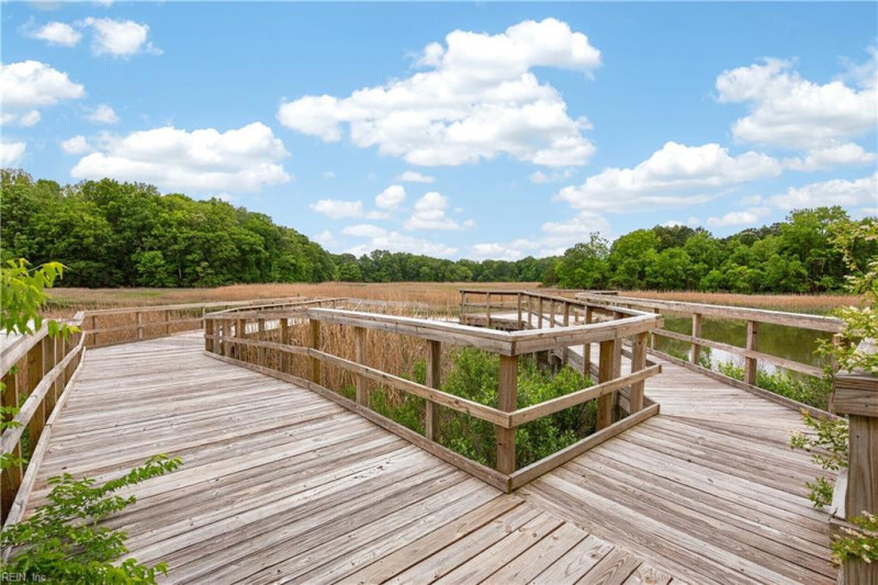Photo 47 of 50 residential for sale in Suffolk virginia