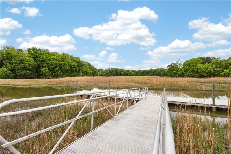 Photo 48 of 50 residential for sale in Suffolk virginia