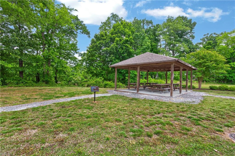 Photo 49 of 50 residential for sale in Suffolk virginia