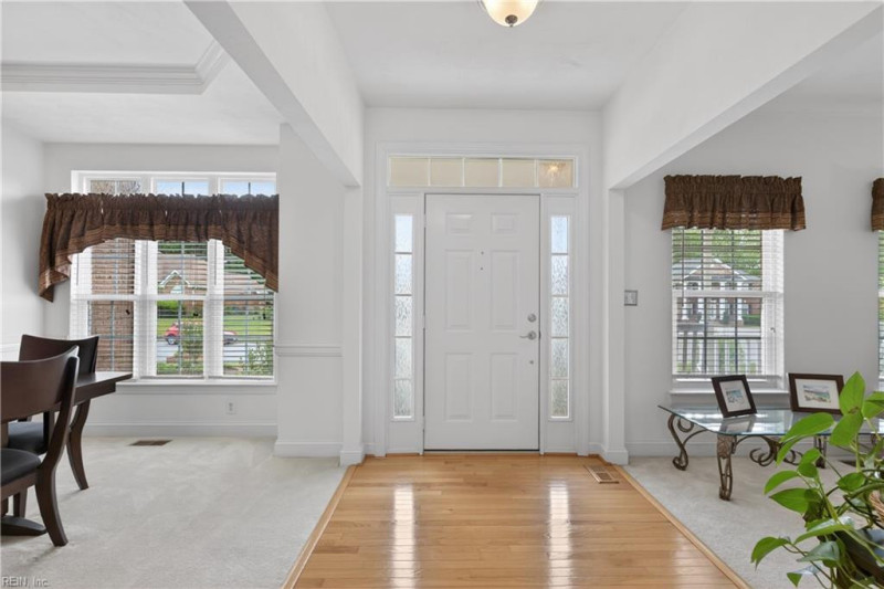 Photo 7 of 50 residential for sale in Suffolk virginia