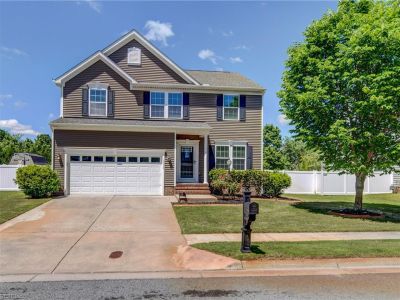 property image for 1716 Fishers Cove CHESAPEAKE VA 23321