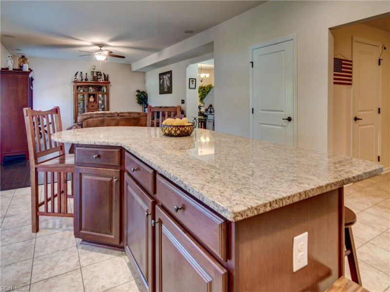 Photo 20 of 50 residential for sale in Chesapeake virginia