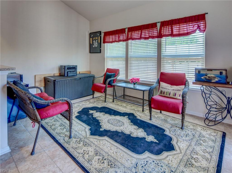 Photo 22 of 50 residential for sale in Chesapeake virginia