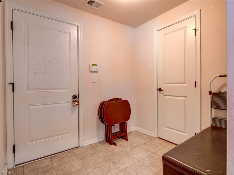 Photo 26 of 50 residential for sale in Chesapeake virginia