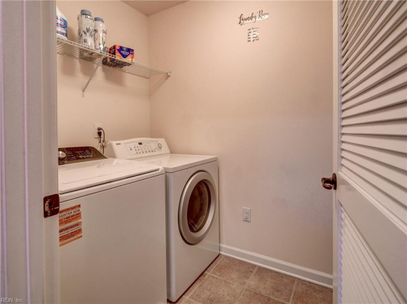 Photo 35 of 50 residential for sale in Chesapeake virginia