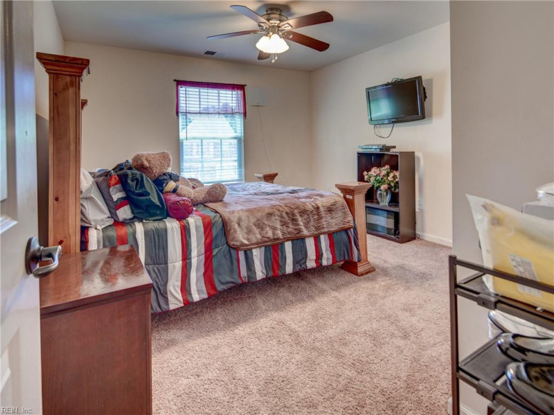 Photo 36 of 50 residential for sale in Chesapeake virginia