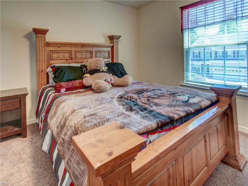 Photo 38 of 50 residential for sale in Chesapeake virginia