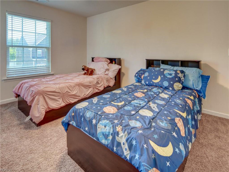 Photo 40 of 50 residential for sale in Chesapeake virginia