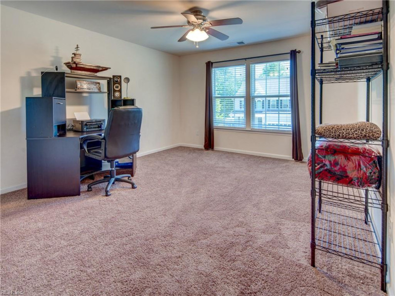 Photo 41 of 50 residential for sale in Chesapeake virginia