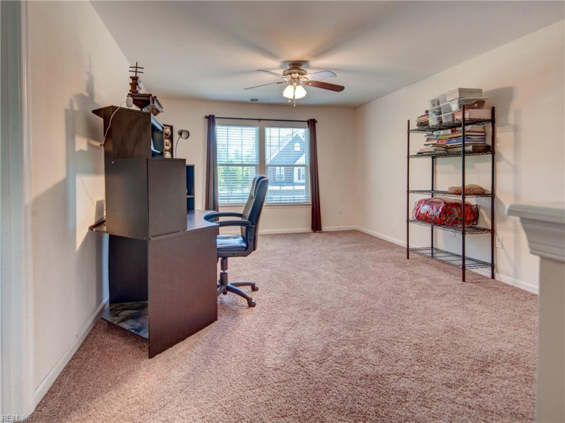 Photo 42 of 50 residential for sale in Chesapeake virginia