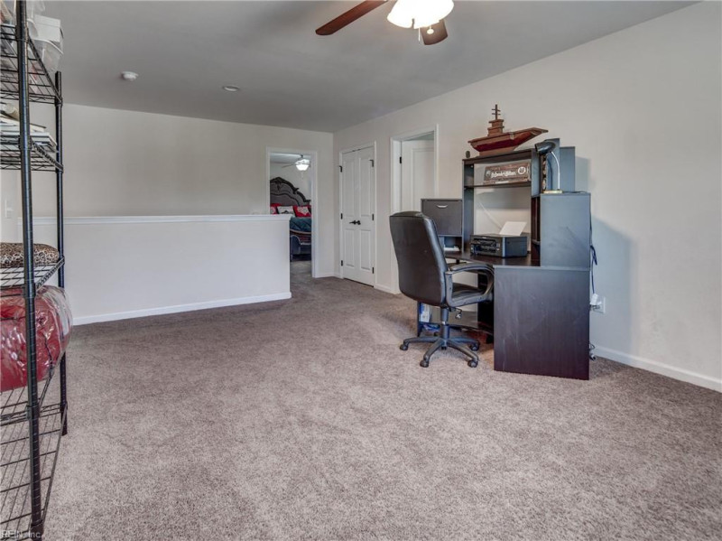 Photo 43 of 50 residential for sale in Chesapeake virginia