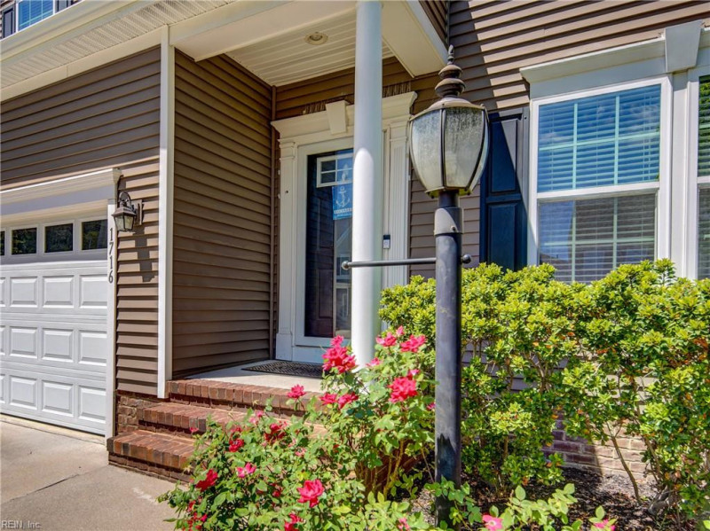 Photo 6 of 50 residential for sale in Chesapeake virginia
