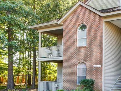 property image for 612 Mary Robert Lane NEWPORT NEWS VA 23608