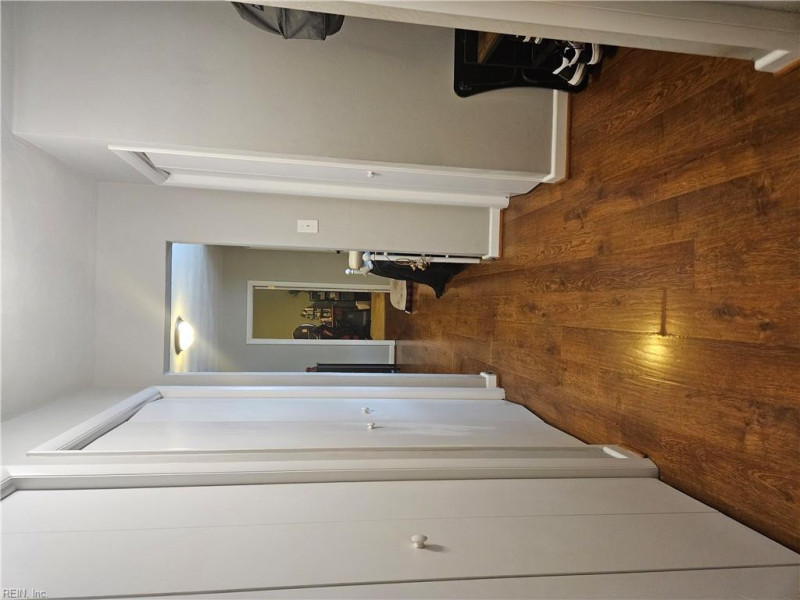 Photo 11 of 13 residential for sale in Portsmouth virginia Photo 11 of 13 residential for sale in Portsmouth virginia