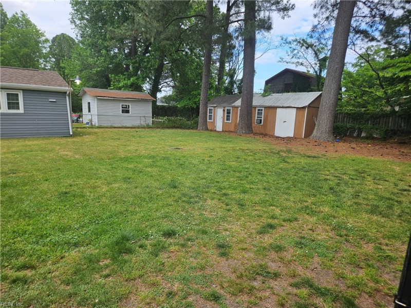 Photo 13 of 13 residential for sale in Portsmouth virginia Photo 13 of 13 residential for sale in Portsmouth virginia