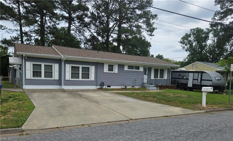 Photo 2 of 13 residential for sale in Portsmouth virginia Photo 2 of 13 residential for sale in Portsmouth virginia