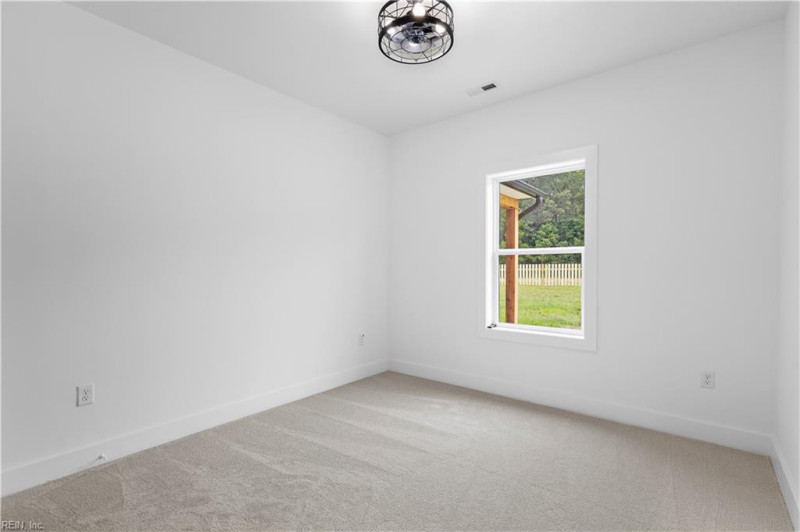 Photo 30 of 50 residential for sale in Surry County virginia