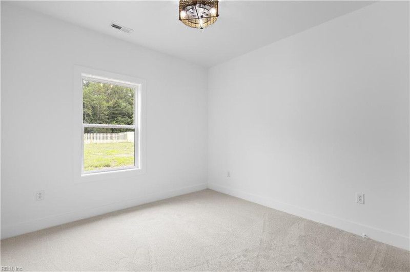 Photo 33 of 50 residential for sale in Surry County virginia