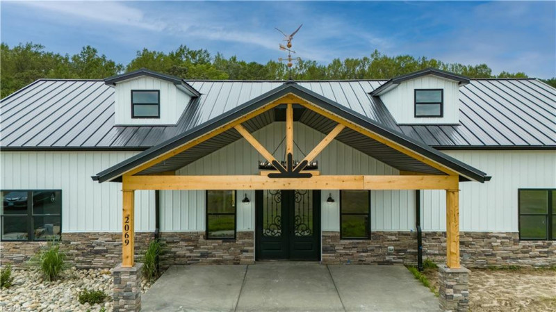 Photo 35 of 50 residential for sale in Surry County virginia