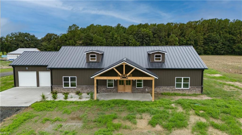 Photo 39 of 50 residential for sale in Surry County virginia