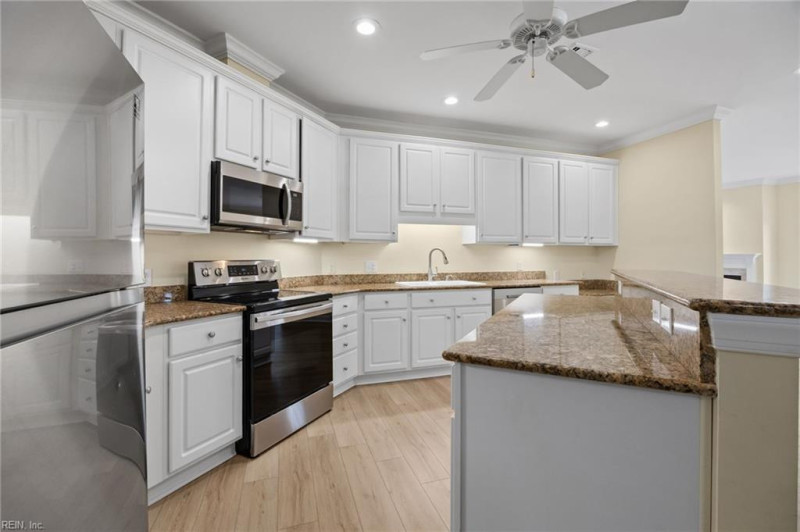 Photo 4 of 24 residential for sale in Virginia Beach virginia Photo 4 of 24 residential for sale in Virginia Beach virginia