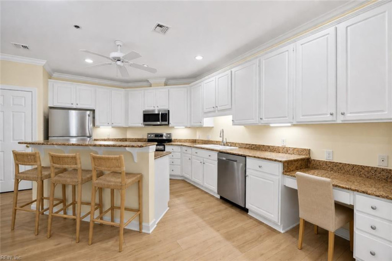 Photo 5 of 24 residential for sale in Virginia Beach virginia Photo 5 of 24 residential for sale in Virginia Beach virginia