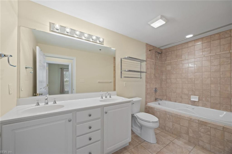 Photo 7 of 24 residential for sale in Virginia Beach virginia Photo 7 of 24 residential for sale in Virginia Beach virginia
