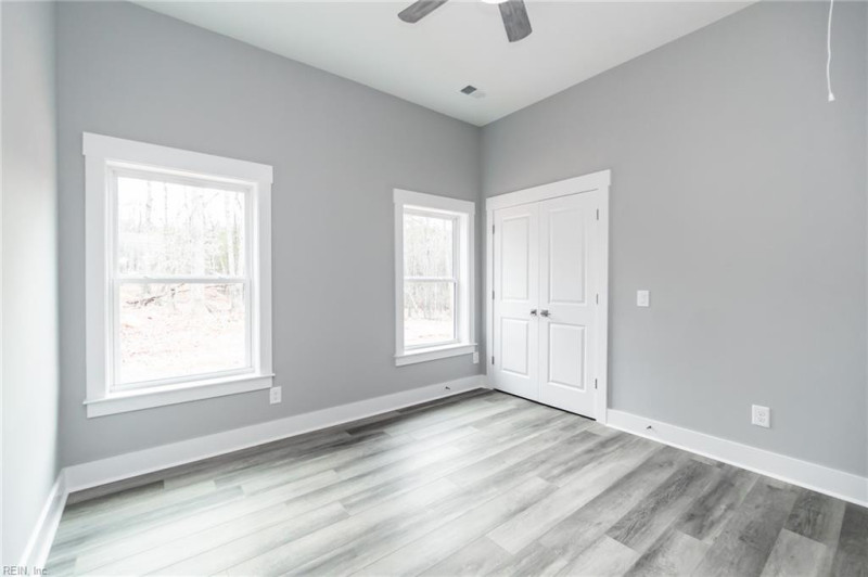 Photo 23 of 35 residential for sale in Surry County virginia
