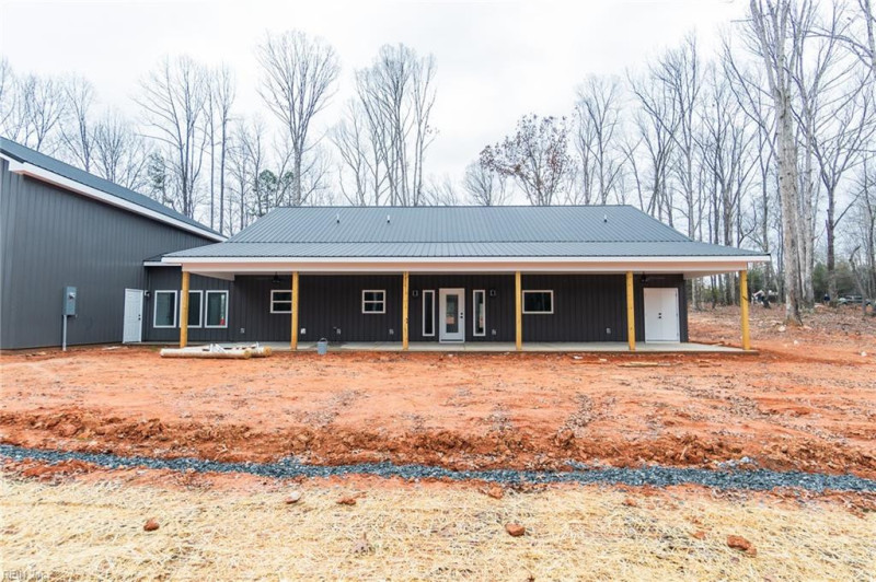 Photo 5 of 35 residential for sale in Surry County virginia