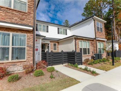 property image for 102 Kathy Ann Way ISLE OF WIGHT COUNTY VA 23314