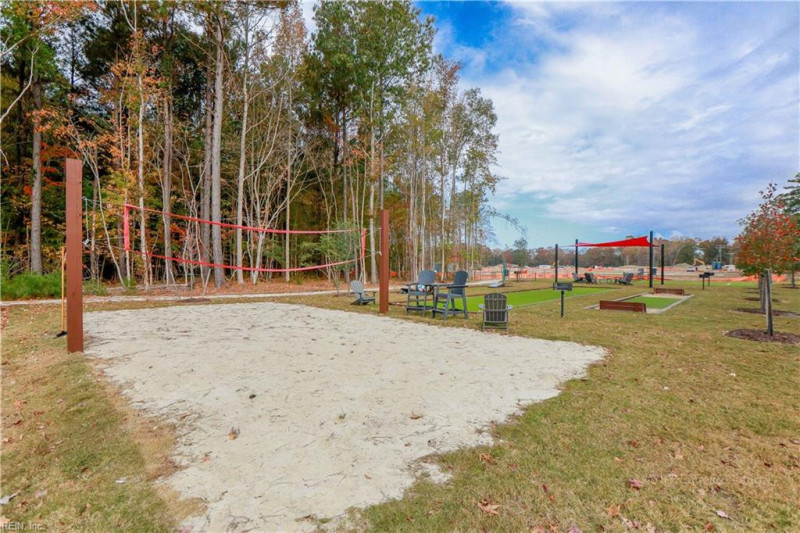 Photo 16 of 35 residential for sale in Isle of Wight County virginia