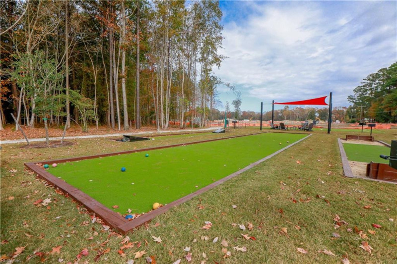Photo 20 of 35 residential for sale in Isle of Wight County virginia