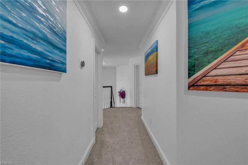 Photo 22 of 33 residential for sale in Chesapeake virginia