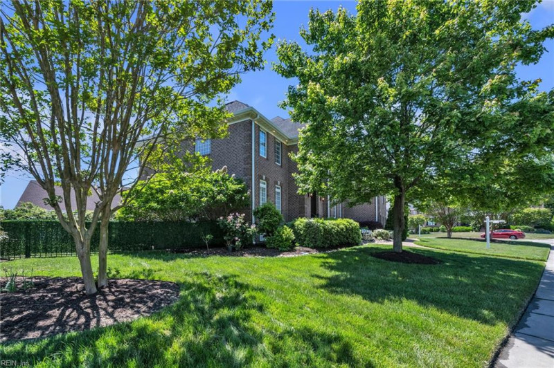 Photo 33 of 33 residential for sale in Chesapeake virginia