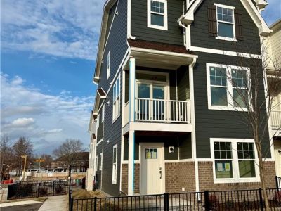 property image for MM Mesa Loop CHESAPEAKE VA 23320