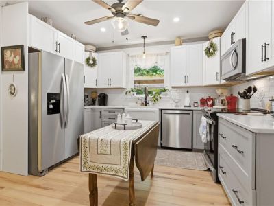property image for 609 Azalea Court SUFFOLK VA 23434