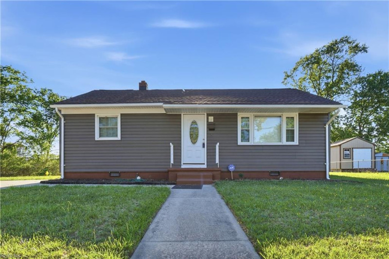 Photo 1 of 22 residential for sale in Portsmouth virginia Photo 1 of 22 residential for sale in Portsmouth virginia