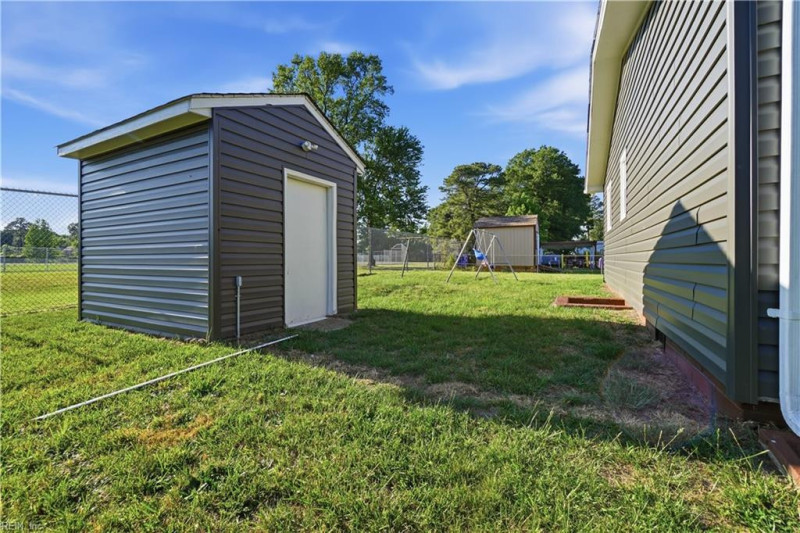 Photo 14 of 22 residential for sale in Portsmouth virginia Photo 14 of 22 residential for sale in Portsmouth virginia