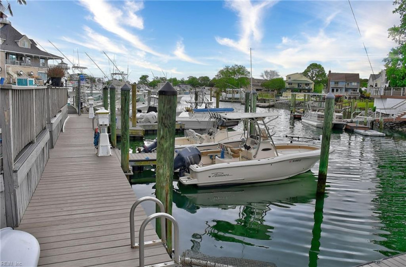 Photo 27 of 28 residential for sale in Virginia Beach virginia