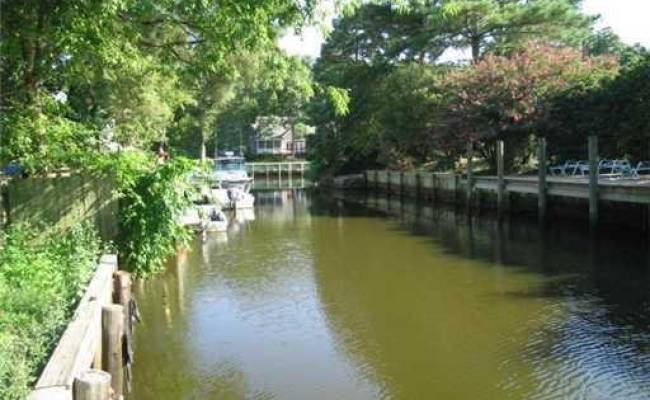 5609 Meer Street, Virginia Beach, VA 23451